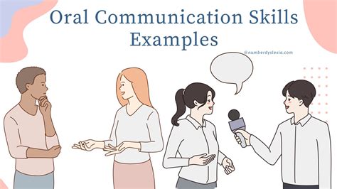 Information transfer / Listening and speaking strategies / Oral .